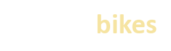 Paketa Bikes